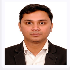 attorneys-img